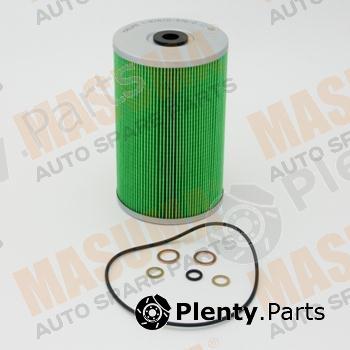  MASUMA part MFF-4518 (MFF4518) Replacement part