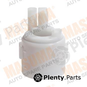  MASUMA part MFFN200 Replacement part