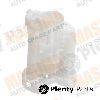  MASUMA part MFFT103 Replacement part