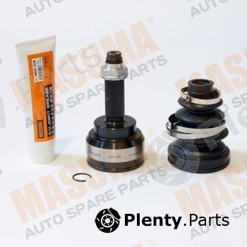 MASUMA part MI-38 (MI38) Replacement part