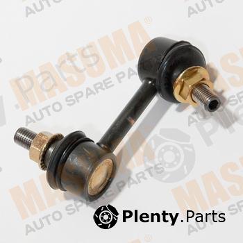  MASUMA part ML-6310L (ML6310L) Replacement part