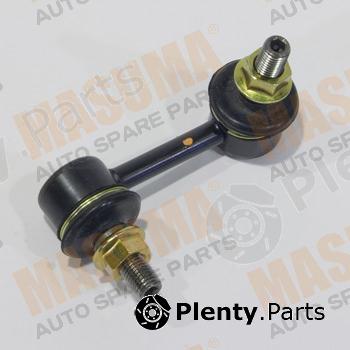  MASUMA part ML6380L Replacement part