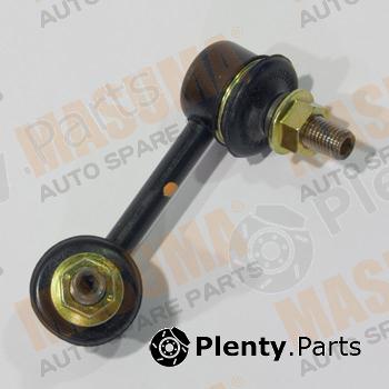  MASUMA part ML6385L Replacement part