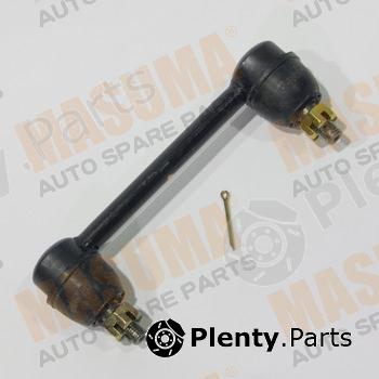  MASUMA part ML9110 Replacement part