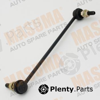  MASUMA part ML9113 Replacement part
