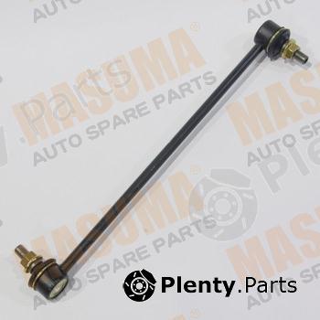  MASUMA part ML9205 Replacement part
