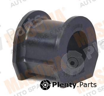  MASUMA part MP-066 (MP066) Replacement part