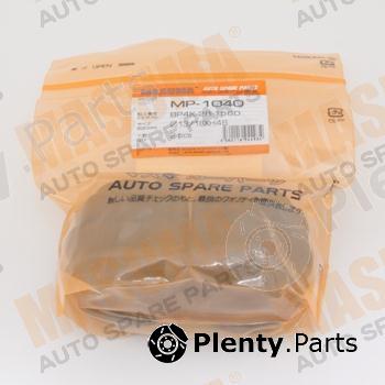  MASUMA part MP1040 Replacement part