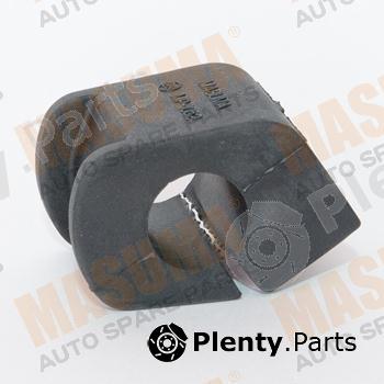  MASUMA part MP-1052 (MP1052) Replacement part