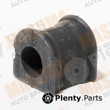  MASUMA part MP-1053 (MP1053) Replacement part