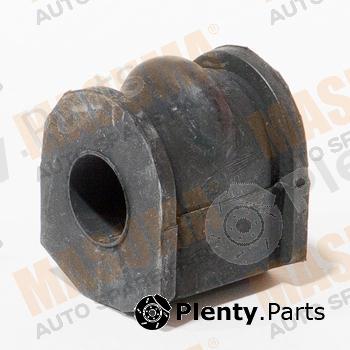  MASUMA part MP-1056 (MP1056) Replacement part
