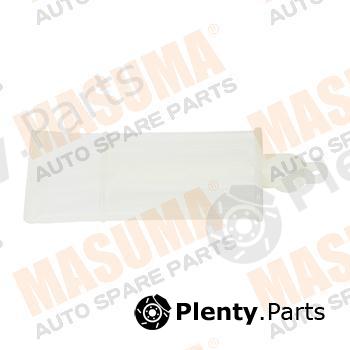  MASUMA part MPU-015 (MPU015) Replacement part