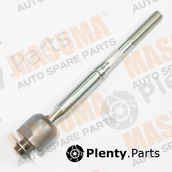  MASUMA part MR-4950 (MR4950) Replacement part