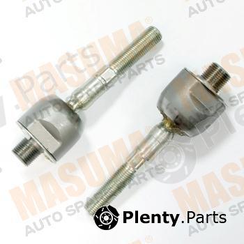  MASUMA part MR-9100 (MR9100) Replacement part