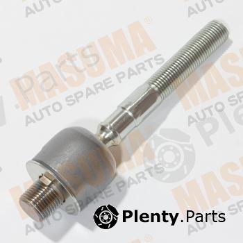  MASUMA part MR-H050 (MRH050) Replacement part