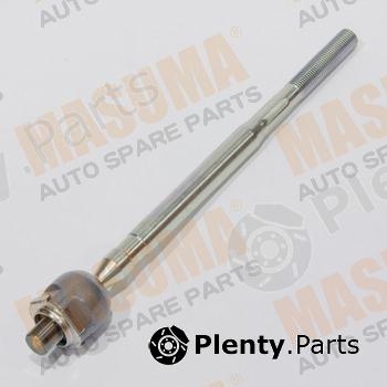  MASUMA part MRN090 Replacement part
