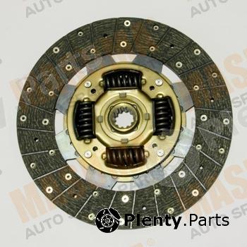  MASUMA part MZD065U Replacement part