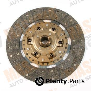  MASUMA part NDD045U Replacement part