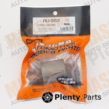  MASUMA part RU553 Replacement part