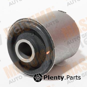  MASUMA part RU-621 (RU621) Replacement part