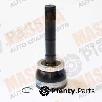  MASUMA part TO-30A48 (TO30A48) Replacement part