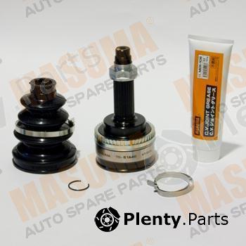 MASUMA part TO-51A48 (TO51A48) Replacement part