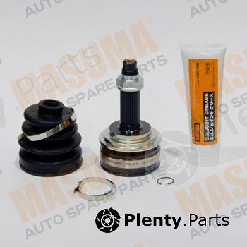  MASUMA part TO88 Replacement part