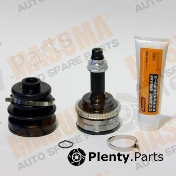  MASUMA part TO90A48 Replacement part