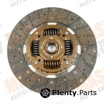  MASUMA part TYD121U Replacement part