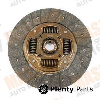  MASUMA part TYD123U Replacement part