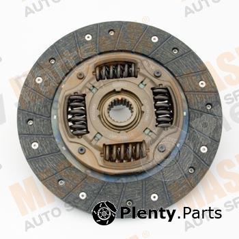  MASUMA part TYD129U Replacement part