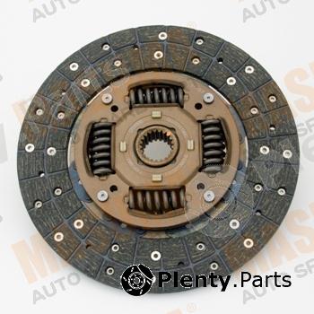  MASUMA part TYD132U Replacement part