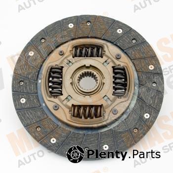  MASUMA part TYD134U Replacement part