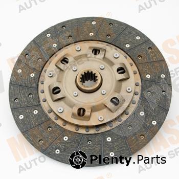  MASUMA part TYD139U Replacement part
