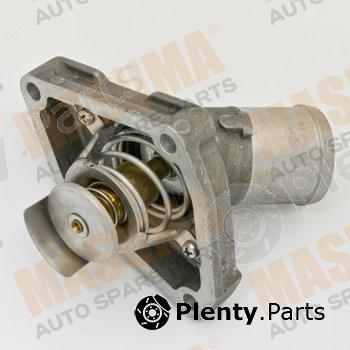  MASUMA part WH31U-82TAA (WH31U82TAA) Replacement part