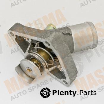  MASUMA part WH31U82TBA Replacement part