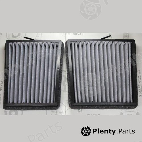 STARKE part 102-224 (102224) Replacement part