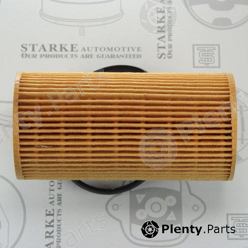  STARKE part 103-824 (103824) Replacement part