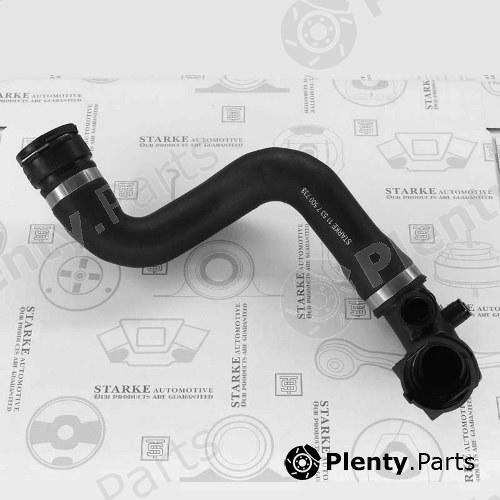  STARKE part 111-163 (111163) Replacement part