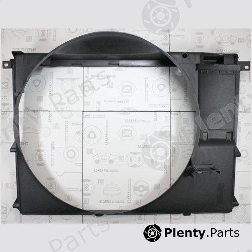  STARKE part 111-587 (111587) Replacement part