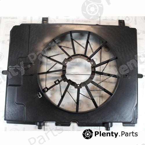  STARKE part 112-501 (112501) Replacement part