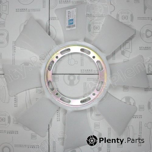  STARKE part 118-415 (118415) Replacement part