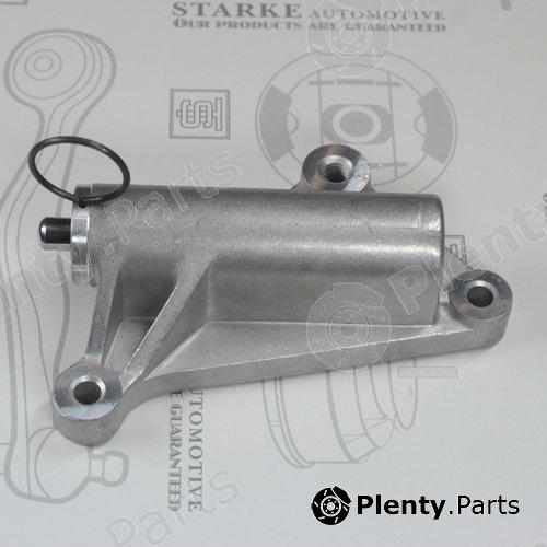  STARKE part 123-446 (123446) Replacement part