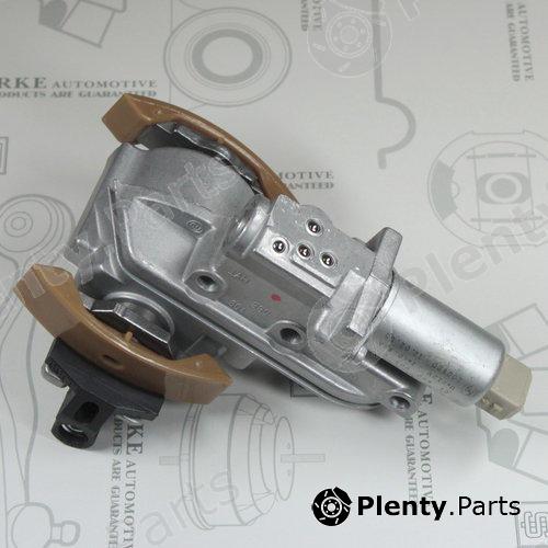  STARKE part 123461 Replacement part