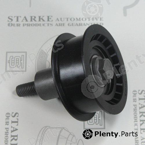  STARKE part 123-468 (123468) Replacement part