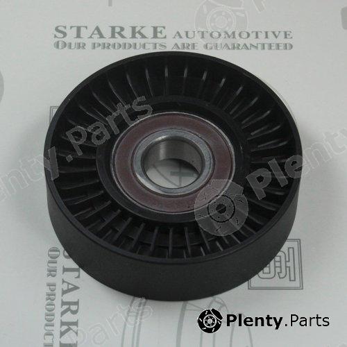  STARKE part 125-448 (125448) Replacement part