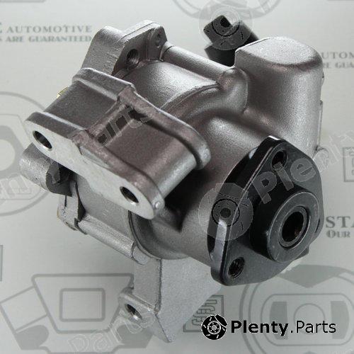  STARKE part 132-325 (132325) Replacement part