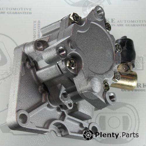  STARKE part 132-326 (132326) Replacement part