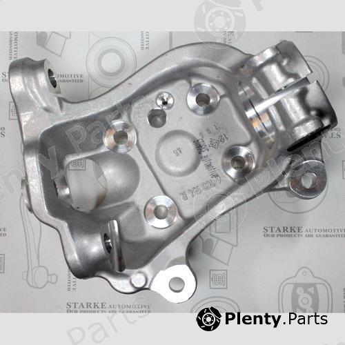  STARKE part 151-526 (151526) Replacement part