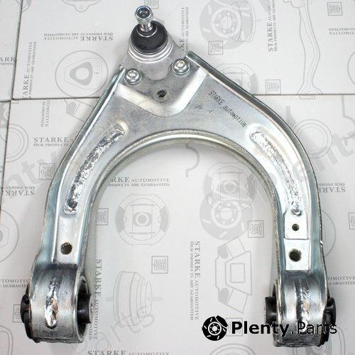  STARKE part 152-564 (152564) Replacement part